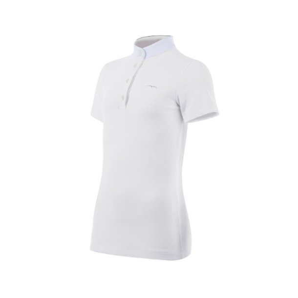 Animo Betta st�vnebluse pige 