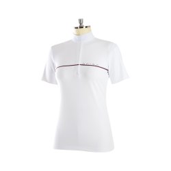 Animo Beves st�vne polo dame