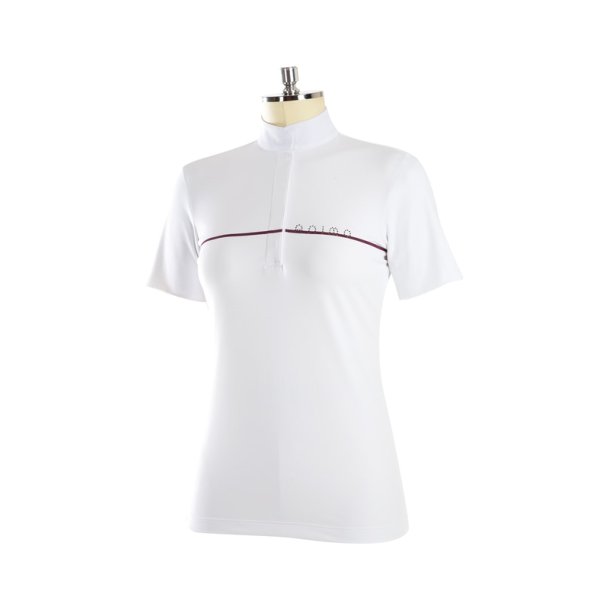 Animo Beves st�vne polo dame