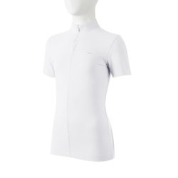 Animo Bilella st�vnebluse junior