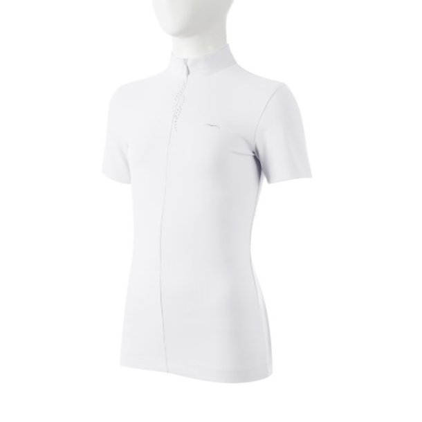 Animo Bilella st�vnebluse junior