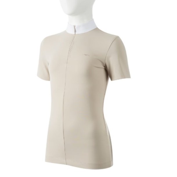 Animo Bilella st�vnebluse junior