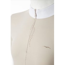 Animo Bilella st�vnebluse junior