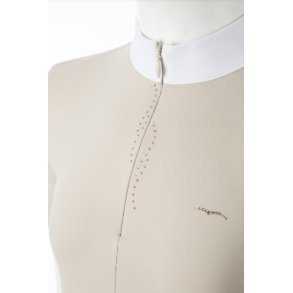 Animo Bilella st�vnebluse junior