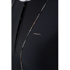 Animo Bimix lang�rmet ridebluse 