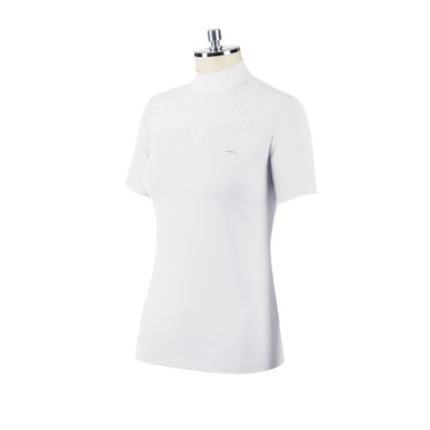 Animo Brenas st�vnebluse dame