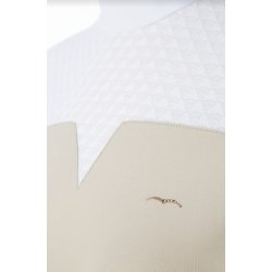 Animo Brenas st�vnebluse dame