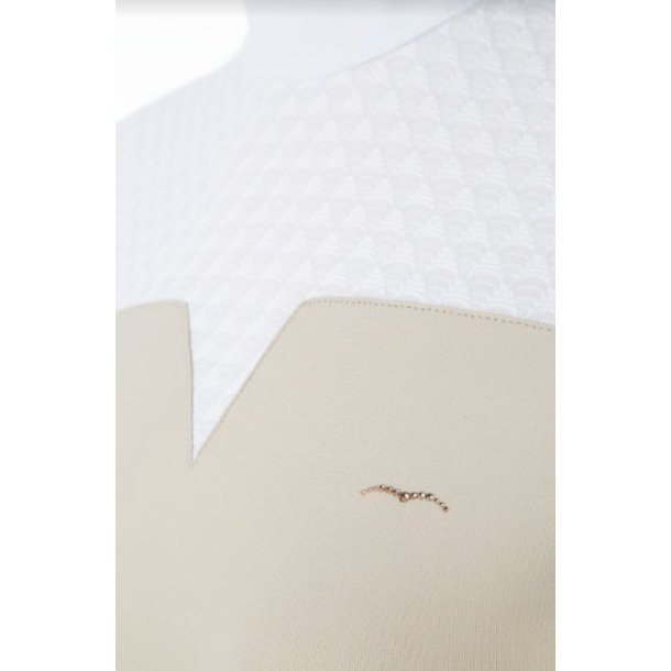 Animo Brenas st�vnebluse dame