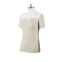 Animo Brenas st�vnebluse dame