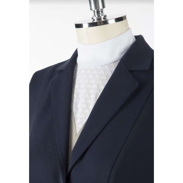 Animo Brenas st�vnebluse dame