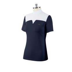 Animo Brenas st�vnebluse dame