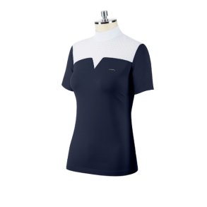 Animo Brenas st�vnebluse dame