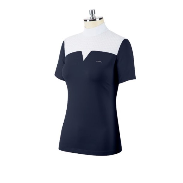 Animo Brenas st�vnebluse dame