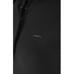 Animo Burry polo dame