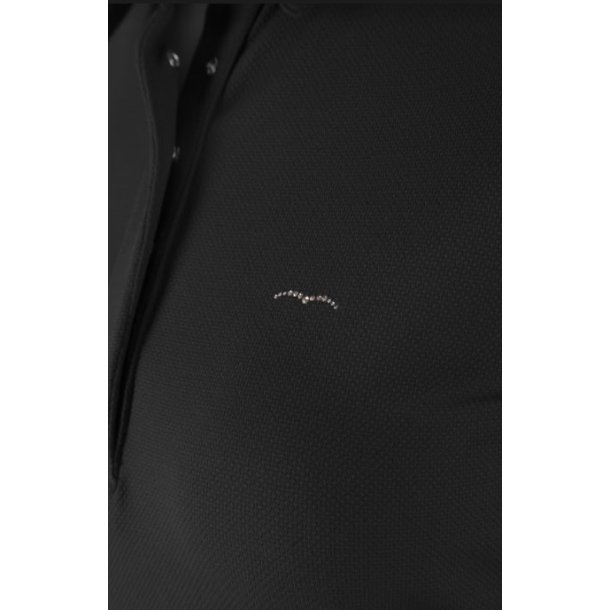 Animo Burry polo dame