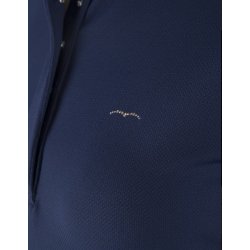 Animo Burry polo dame