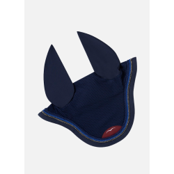 Animo Cayaba hut AW24