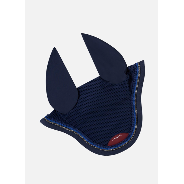 Animo Cayaba hut AW24