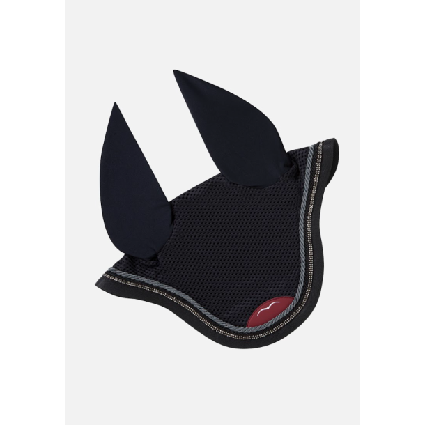 Animo Cayaba hut AW24