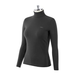 Animo Daffi rullekrave dame