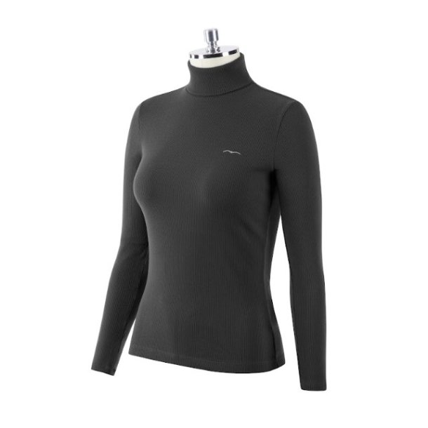 Animo Daffi rullekrave dame