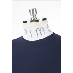 Animo Denise ridebluse dame SS22