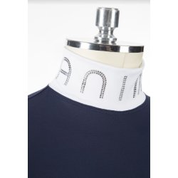 Animo Denise ridebluse dame SS22