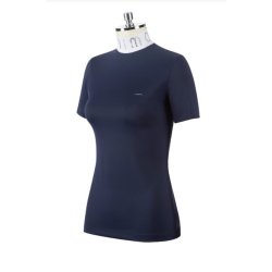 Animo Denise ridebluse dame SS22