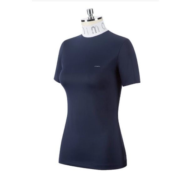 Animo Denise ridebluse dame SS22