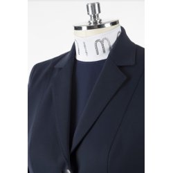 Animo Denise ridebluse dame SS22