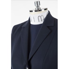 Animo Denise ridebluse dame SS22