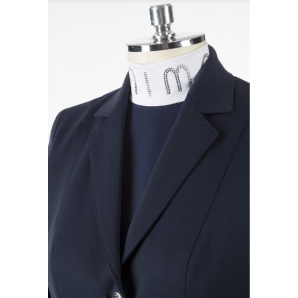 Animo Denise ridebluse dame SS22