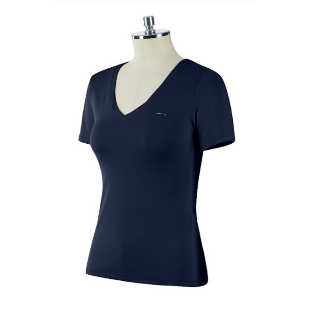 Animo Femont t-shirt