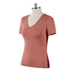 Animo Femont t-shirt