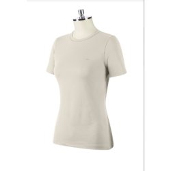 Animo Fibi t-shirt SS22