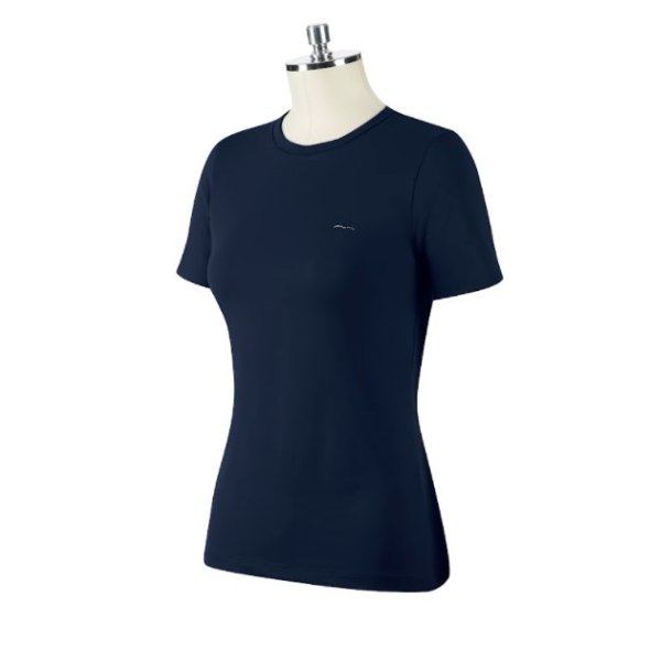 Animo Fibi t-shirt SS22