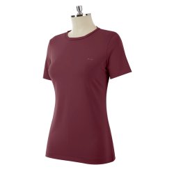 Animo Foka SS20 t-shirt