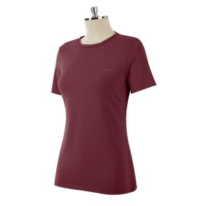 Animo Foka SS20 t-shirt