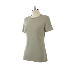 Animo Foka SS20 t-shirt