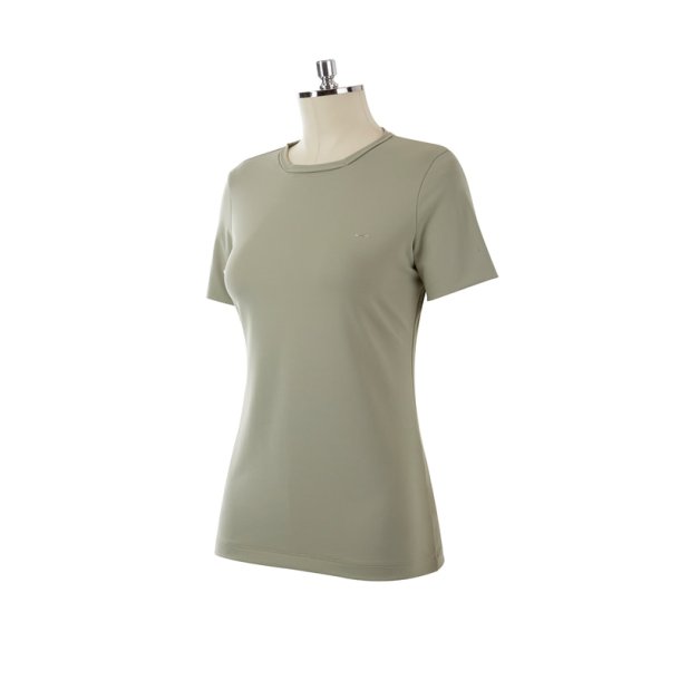 Animo Foka SS20 t-shirt