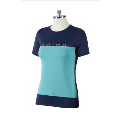 Animo Freddy t-shirt