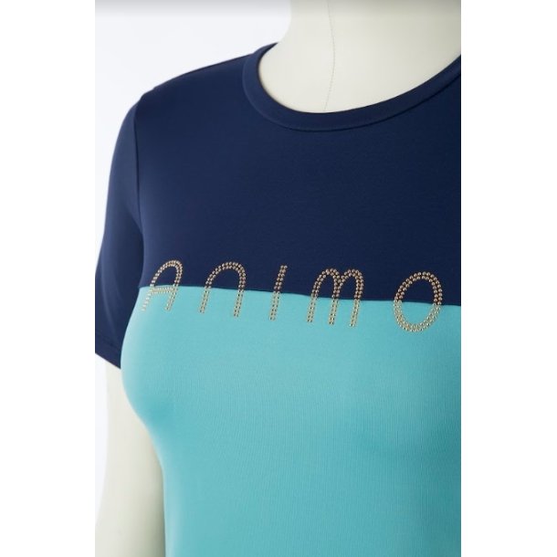 Animo Freddy t-shirt