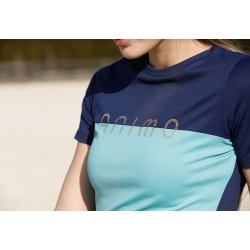 Animo Freddy t-shirt