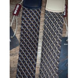 Animo Hartic elastisk b�lte SS20