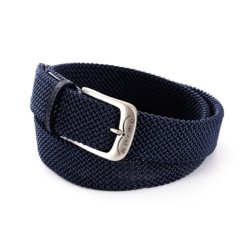 Animo Hartic b�lte 