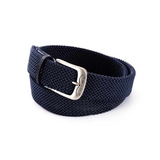 Animo Hartic b�lte 