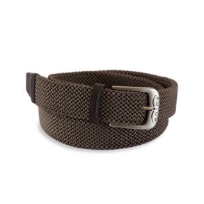 Animo Hartic b�lte 