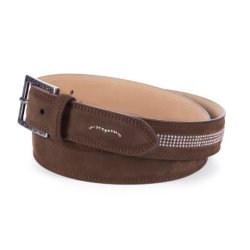 Animo Hibiz b�lte til damer