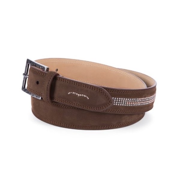 Animo Hibiz b�lte til damer