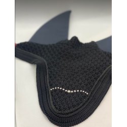 Animo Coccin lydl�s hut